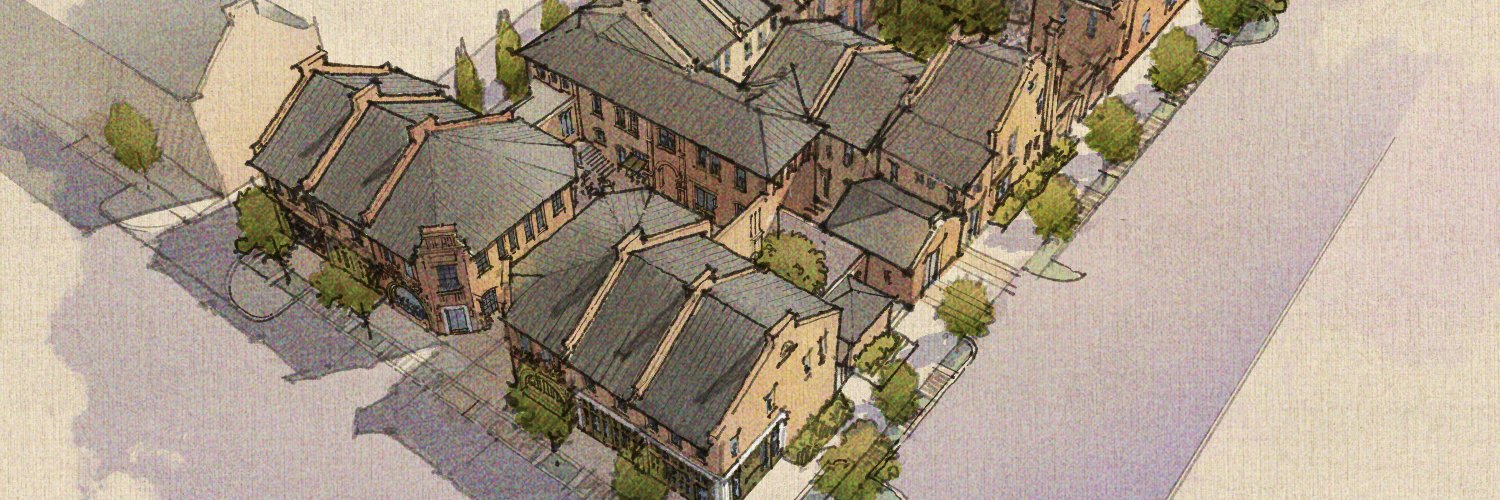 Building Culture banner