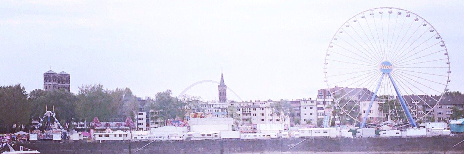 icariaa's profile banner image