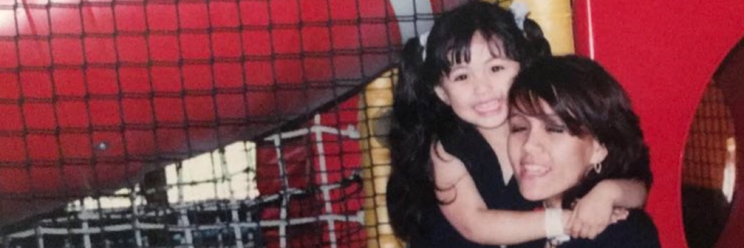Awwdre's profile banner image