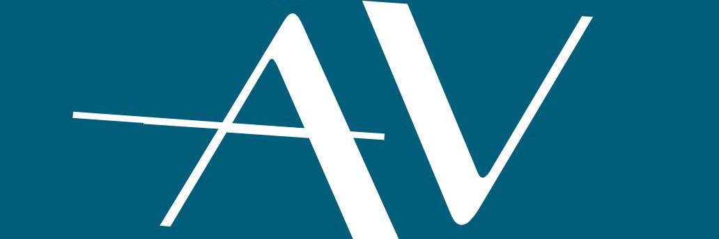 _albertvidal's profile banner image