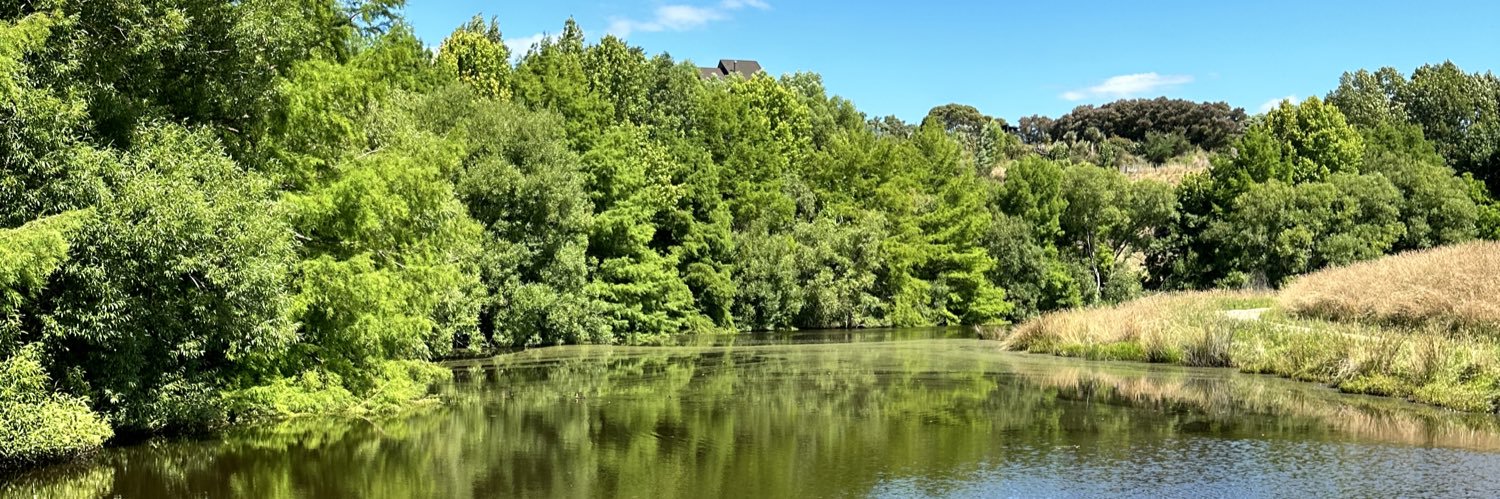GarethTeahan's profile banner image