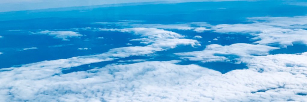 MaitteDeLosRios's profile banner image