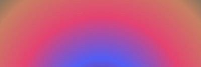 pau_fallas's profile banner image