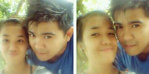 cedielovesyouu's profile banner image
