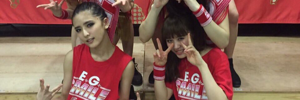 chami0330's profile banner image