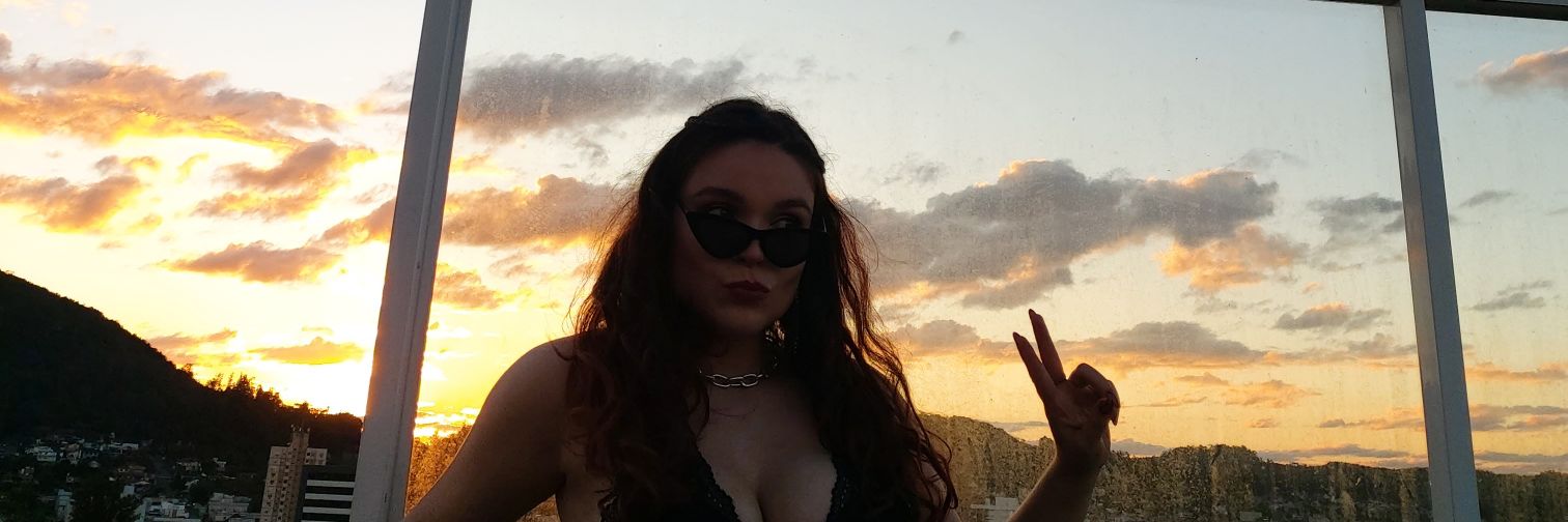 _CardonaCarol_'s profile banner image