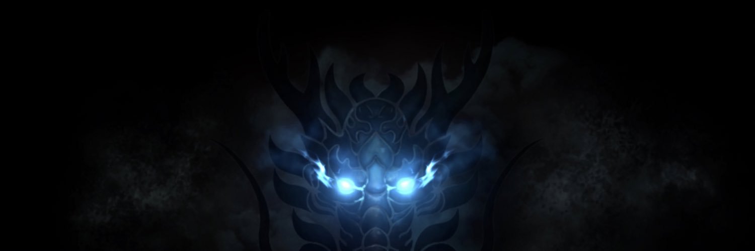 Rus Matei 🔥⚡️🌓🌊 banner