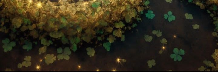 THONWELLING13's profile banner image