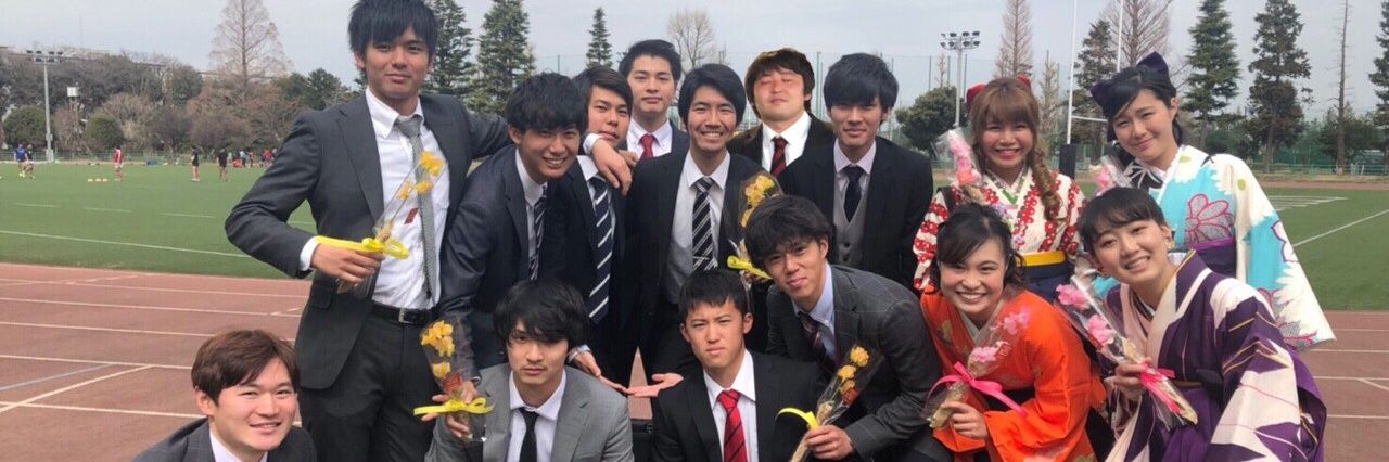 tencho2000's profile banner image