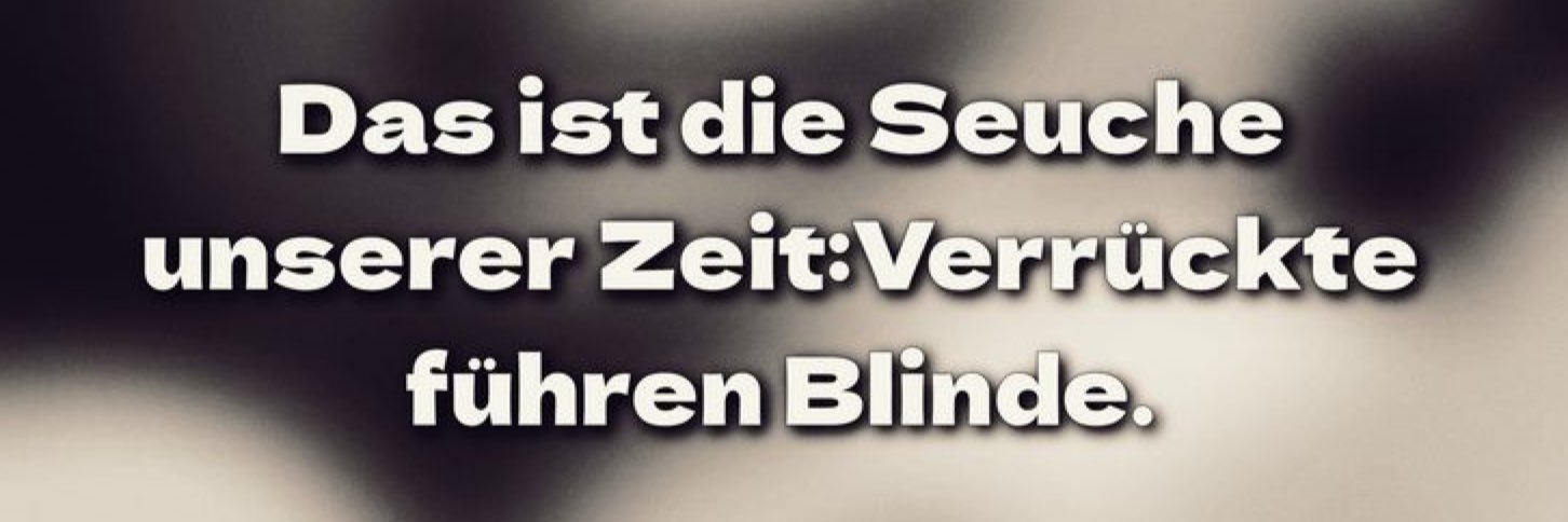ChPerbandt's profile banner image
