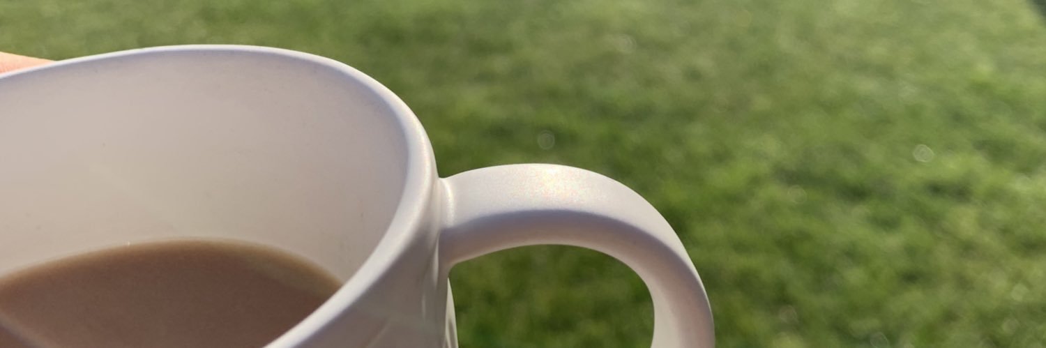 Oliver Tomlinson banner