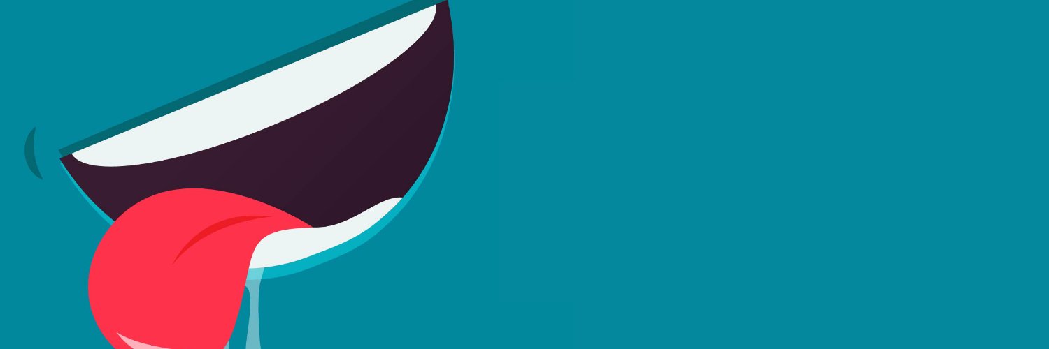 TacsTickleTime's profile banner image