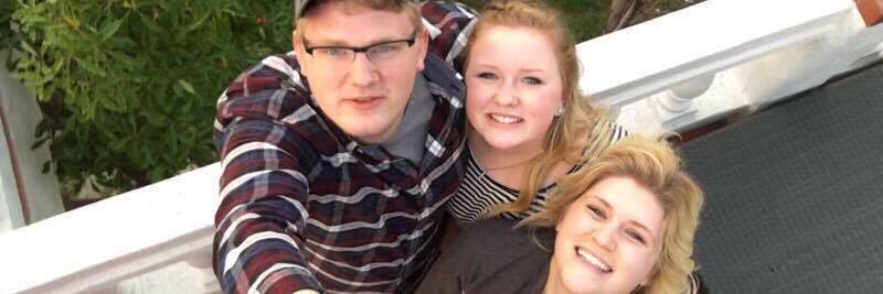 Collin Kadlec banner