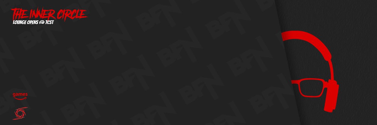 BabyFNelson banner