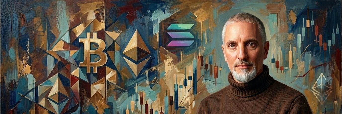 EadEado's profile banner image