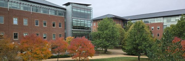 wonderingishika Profile Banner