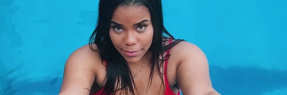 RaquelDomingo19's profile banner image
