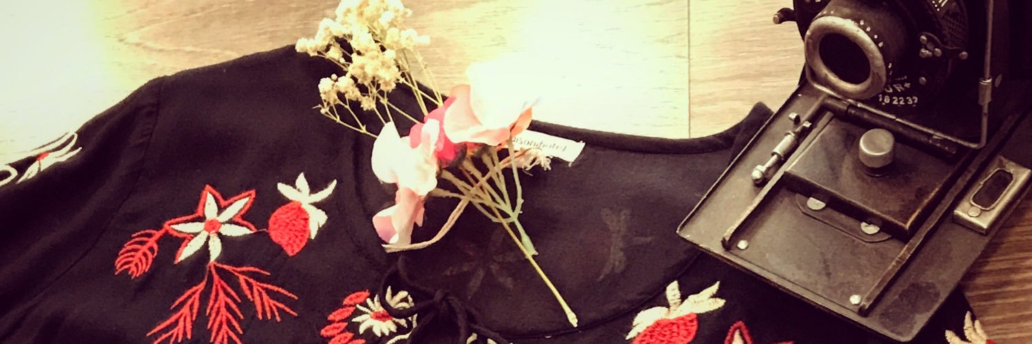 mistyrose_store's profile banner image