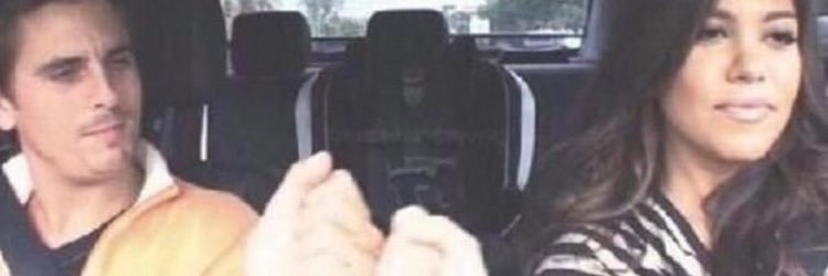 RealLucasEns's profile banner image