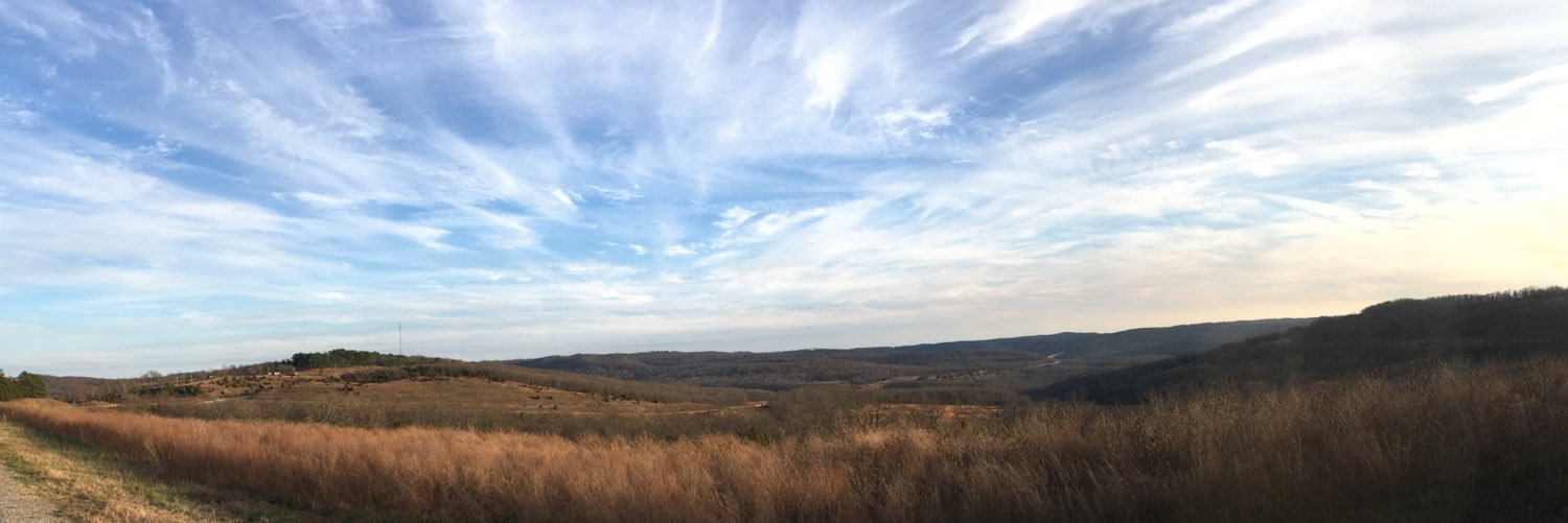 WxHunter_'s profile banner image