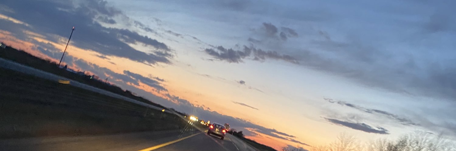 ivanwarrior_'s profile banner image