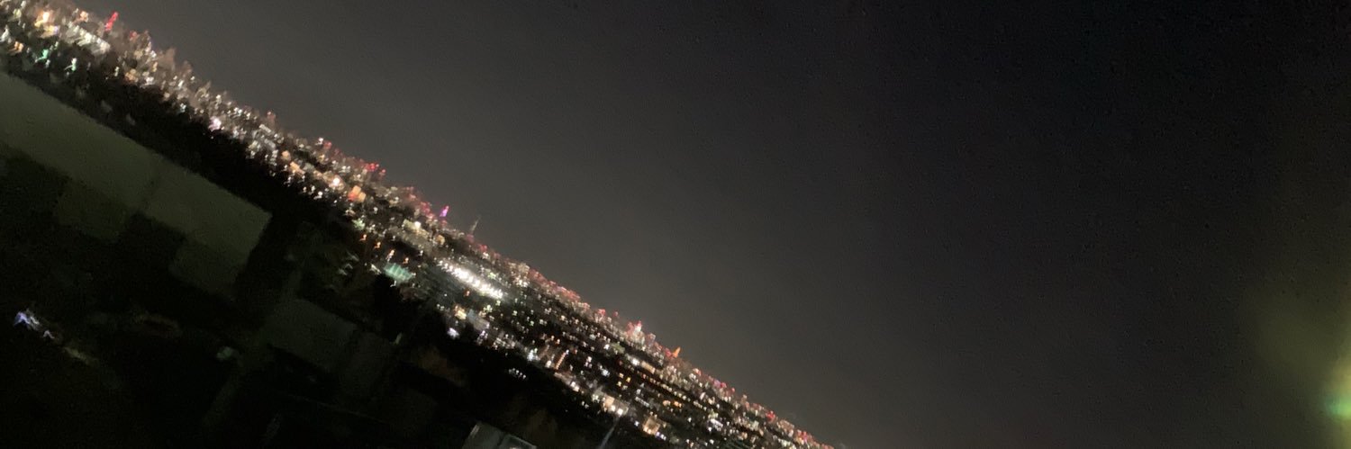 maru_ryu18's profile banner image
