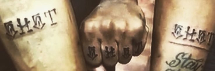 stDerrkk's profile banner image
