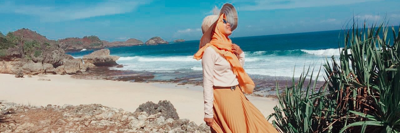 Ichacasuarina's profile banner image