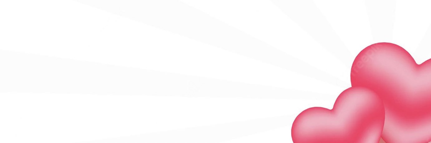 Flower Girl banner