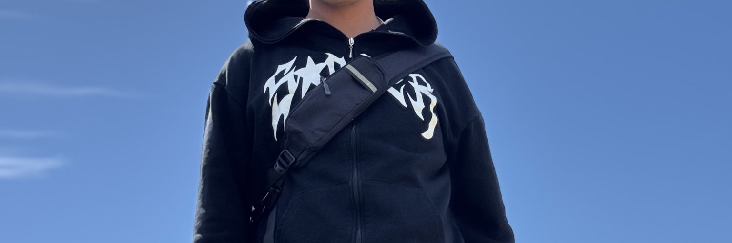 bvstihann's profile banner image