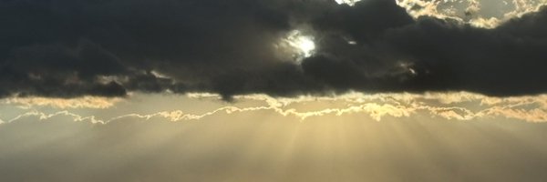 jcobarba Profile Banner