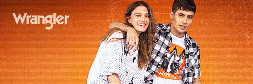 WranglerPH's profile banner image