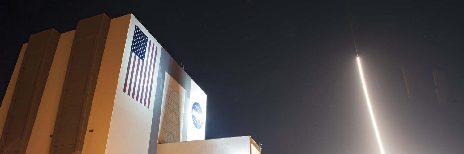 AaronLepsch's profile banner image