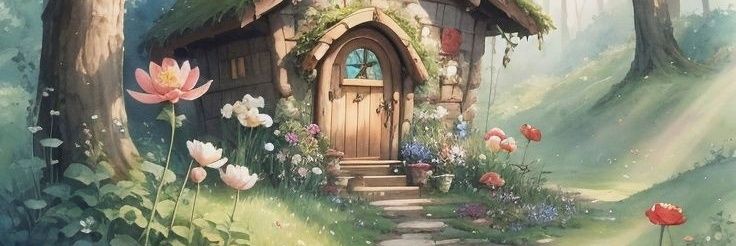 NkFlws's profile banner image