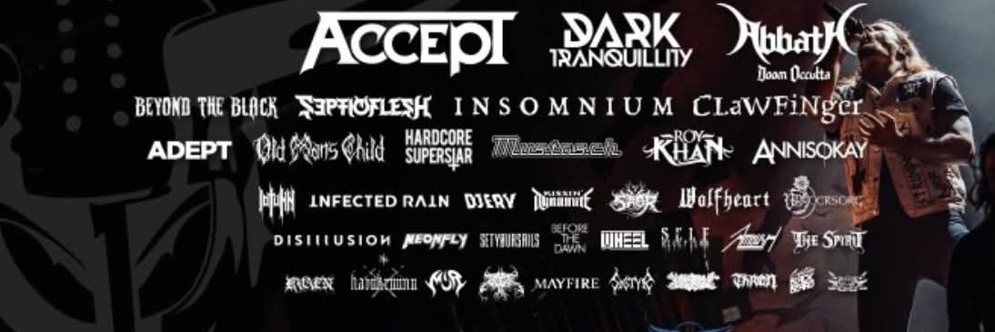 Øyvind Mortveit 🇳🇴 🇺🇦 banner