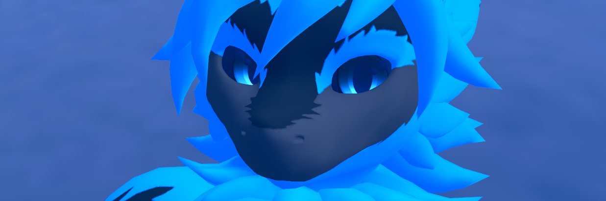 delthenardo's profile banner image