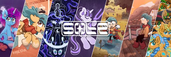 solr_01 Profile Banner