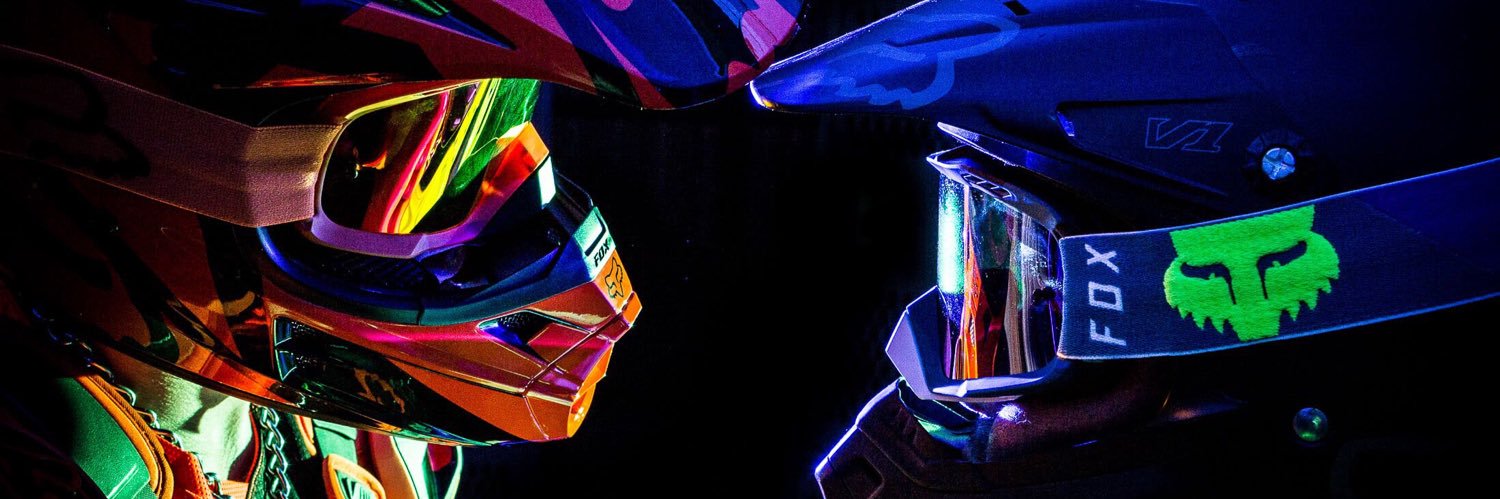 Seca Pup 🔜 Fist Fest banner