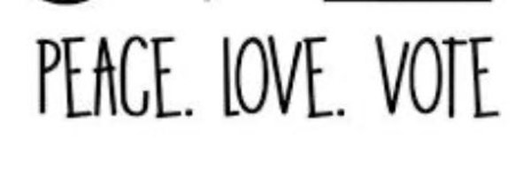 iamKimRL Profile Banner