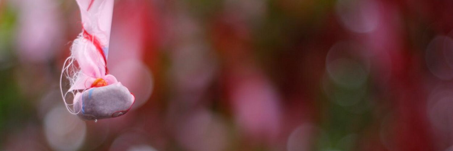 moprit's profile banner image