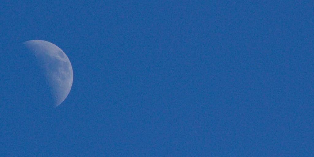 Adam Podolnick banner