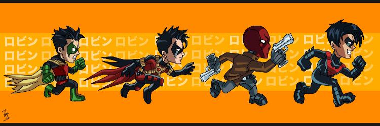 _BelleGenerico's profile banner image