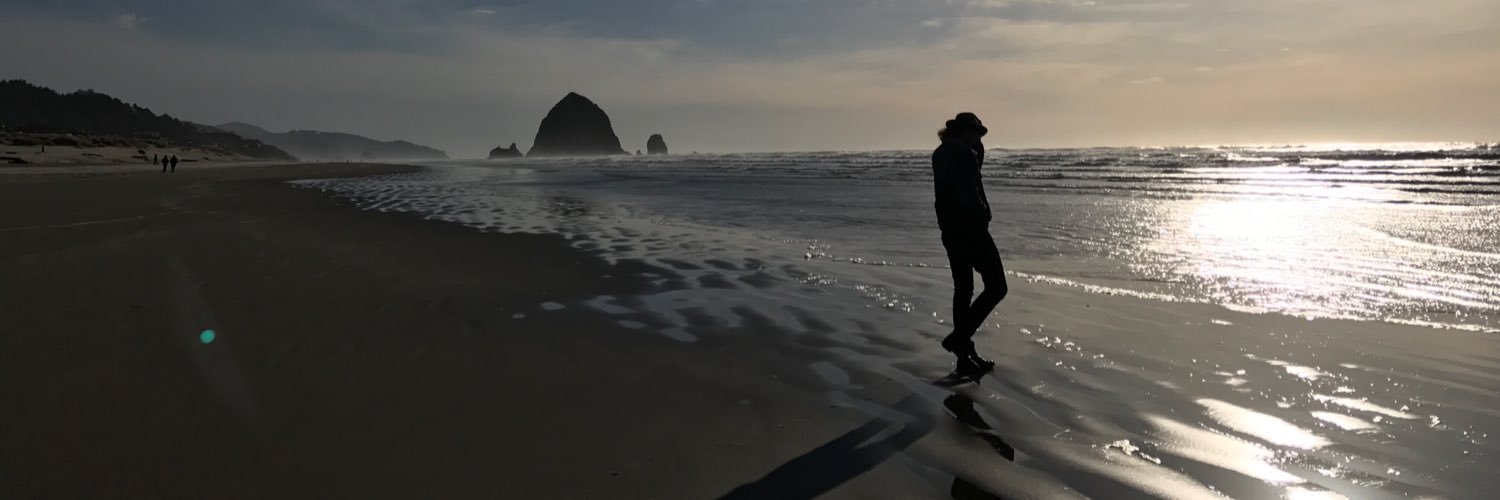 Chris_Molitor's profile banner image