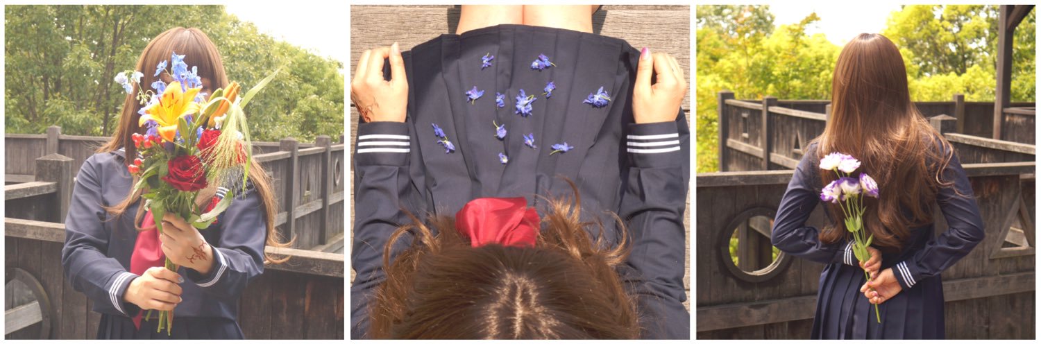 lilu1260's profile banner image