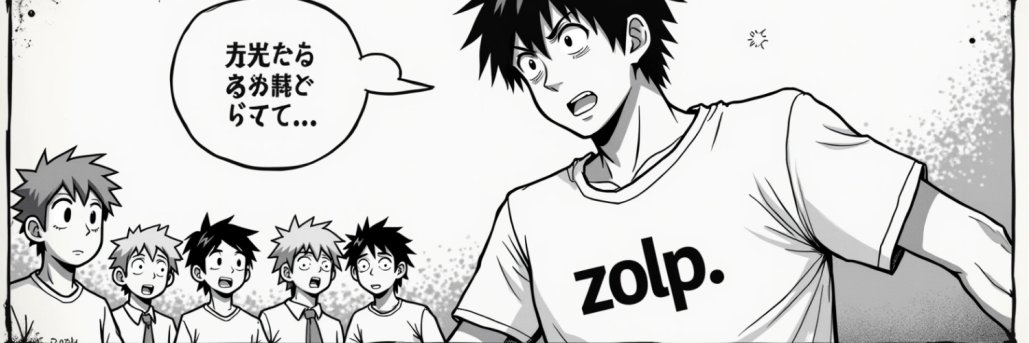 zolp banner