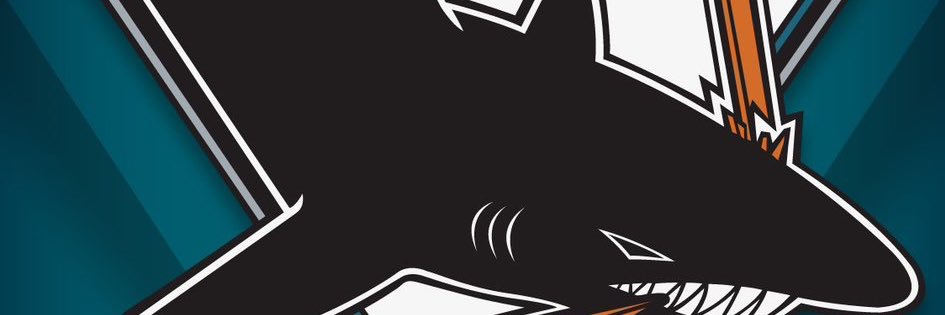 DanielLopez_17's profile banner image