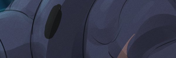 nuko0923 Profile Banner
