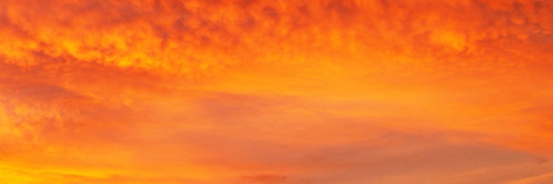 sarahroston's profile banner image
