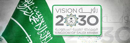 iAbdullahQ's profile banner image