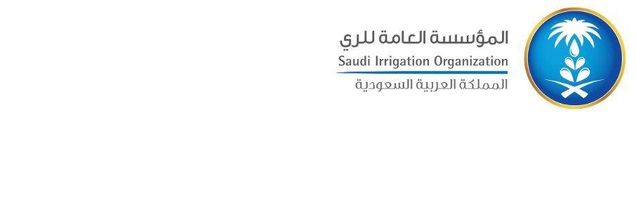 msf3747's profile banner image